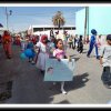 Niños de Súchil